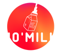MO'MILK