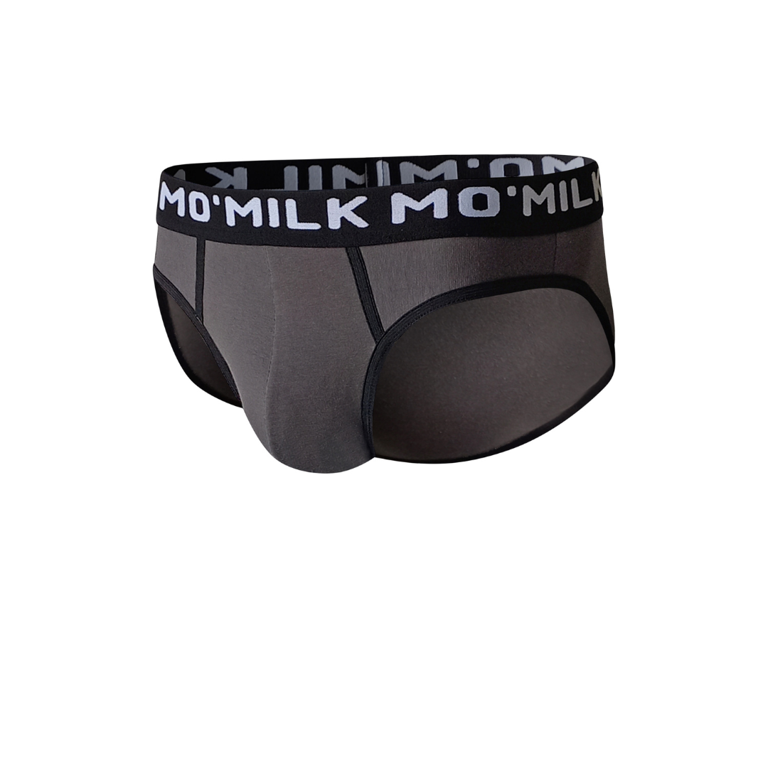 Milk Fed Boxers – Queer In The World: The Shop