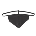 RAW MLK Men's G-String