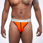 Men's Jockstrap Underwear